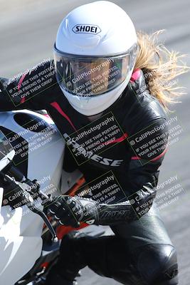 media/Jan-16-2026-CVMA Friday Practice (Fri) [[6f2bf47531]]/5-Racer 4-Trackday1/Session 3 (Turn 7 Inside)/